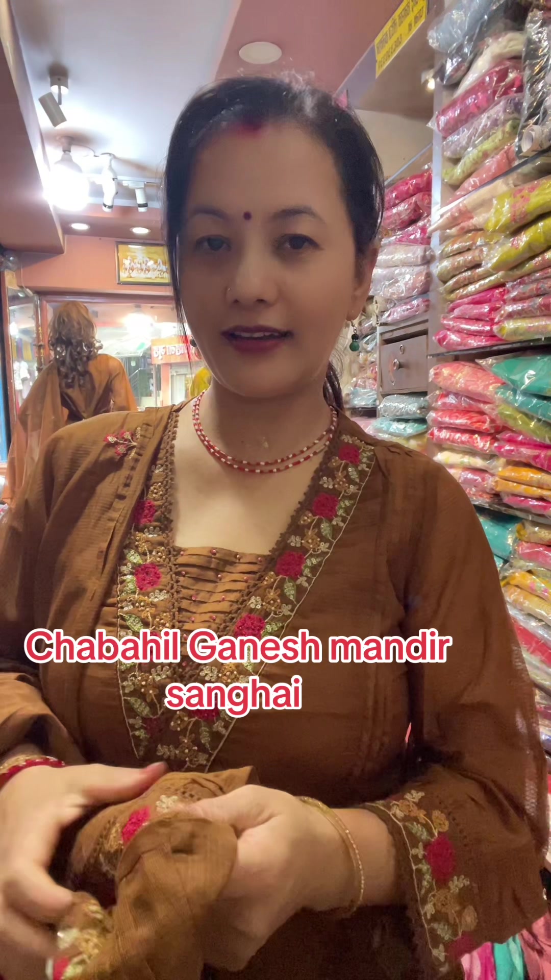 @sonygurung7512