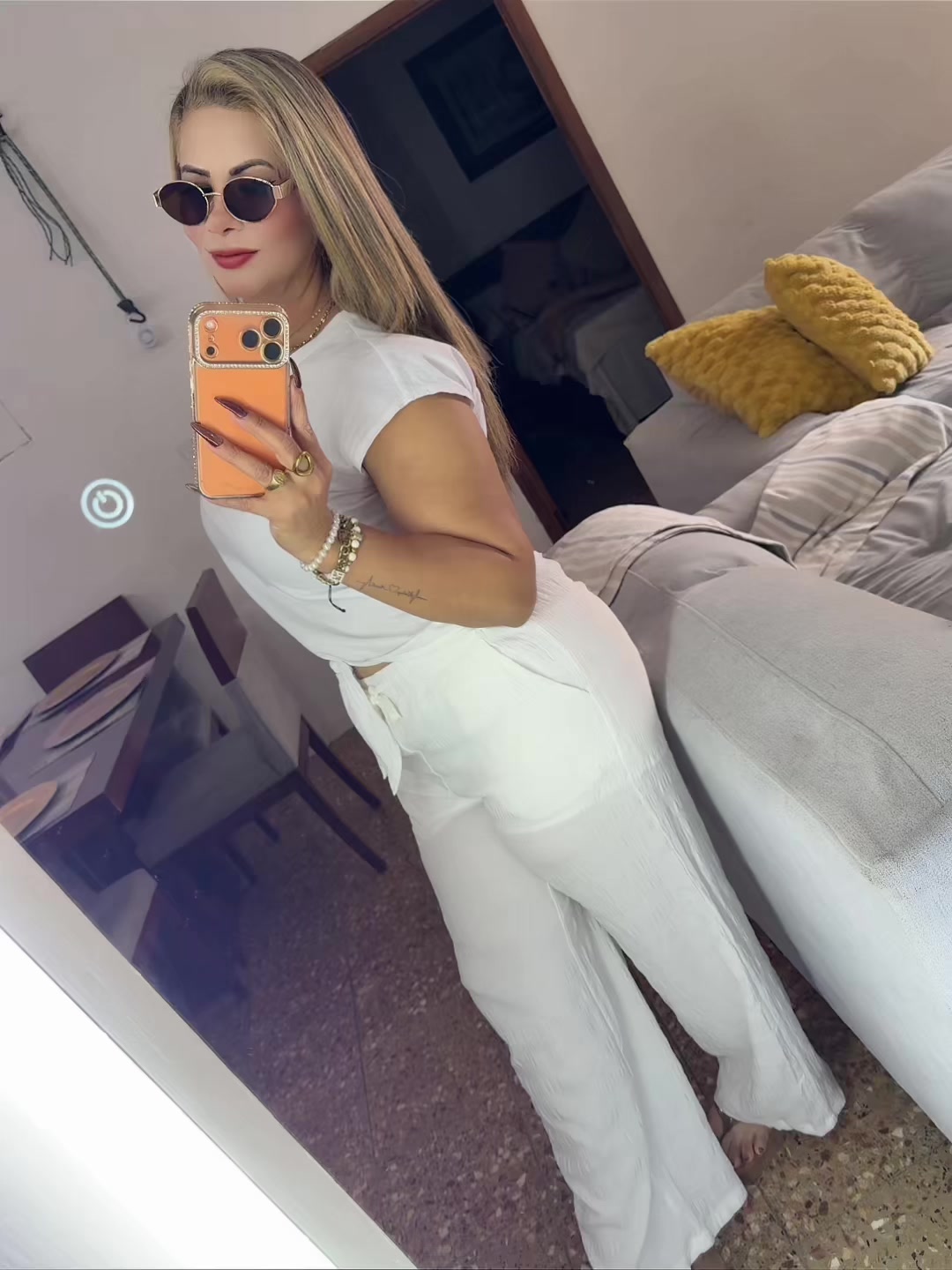 @Yolymar18B