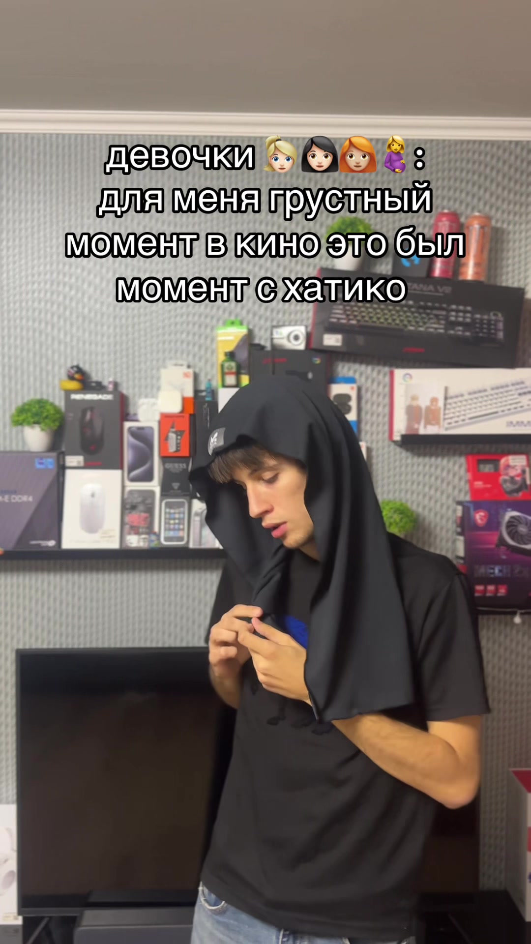 @vi_nekit