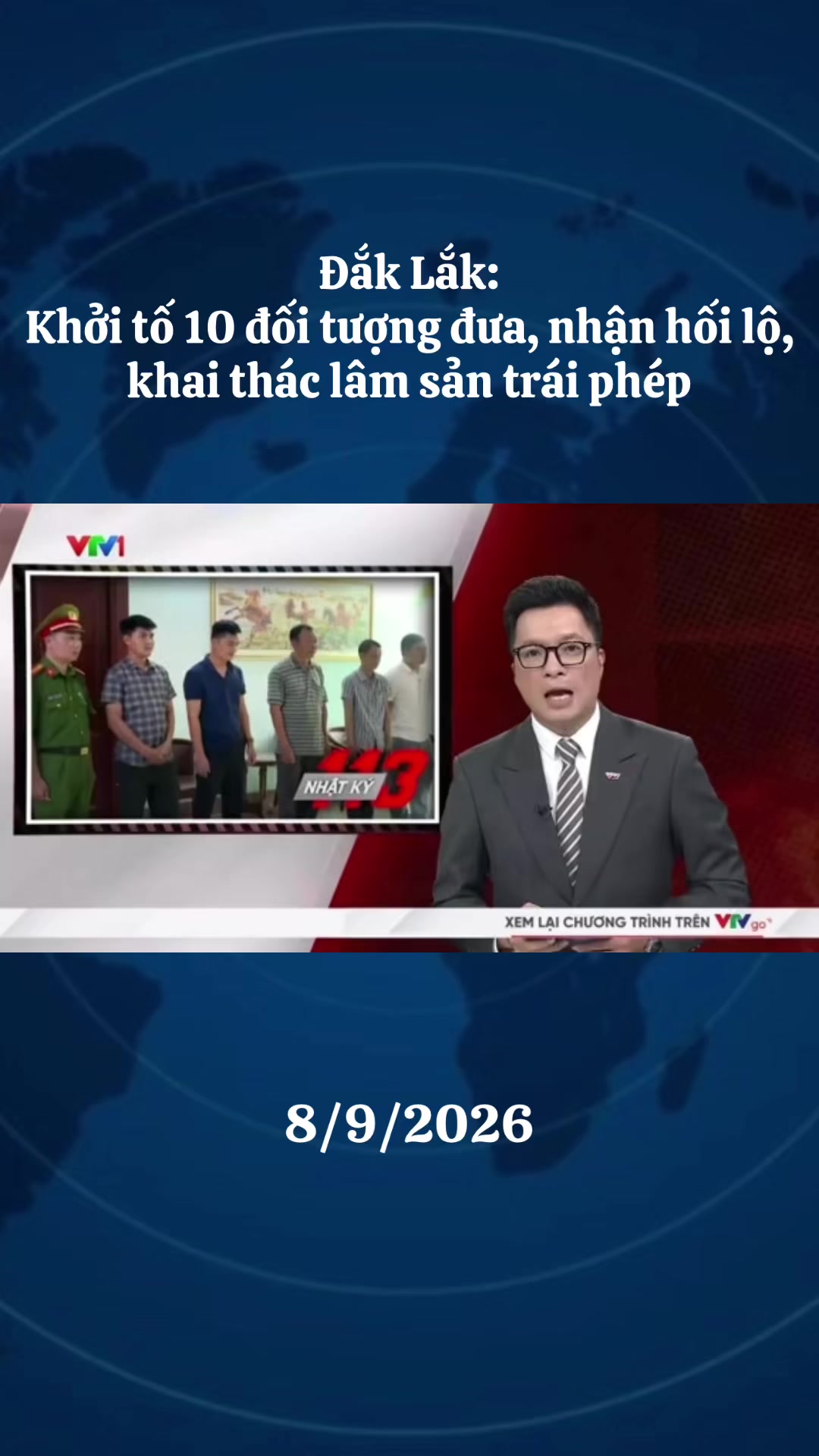 @Tin Tức 🇻🇳