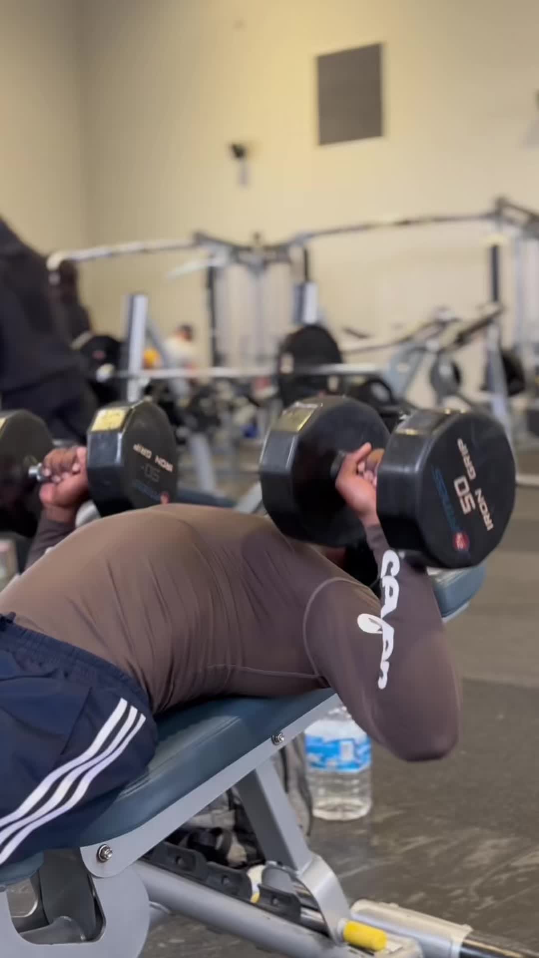 @bachirlifts