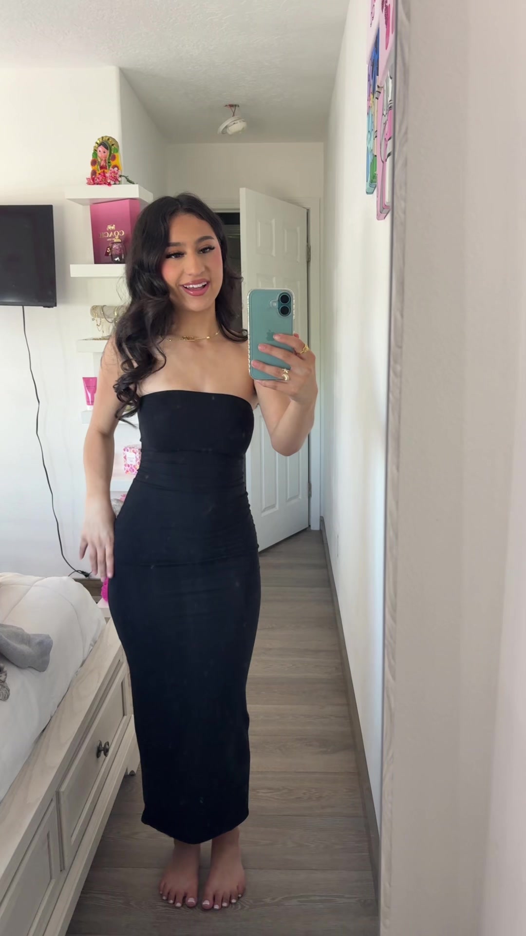 @anneliscuh