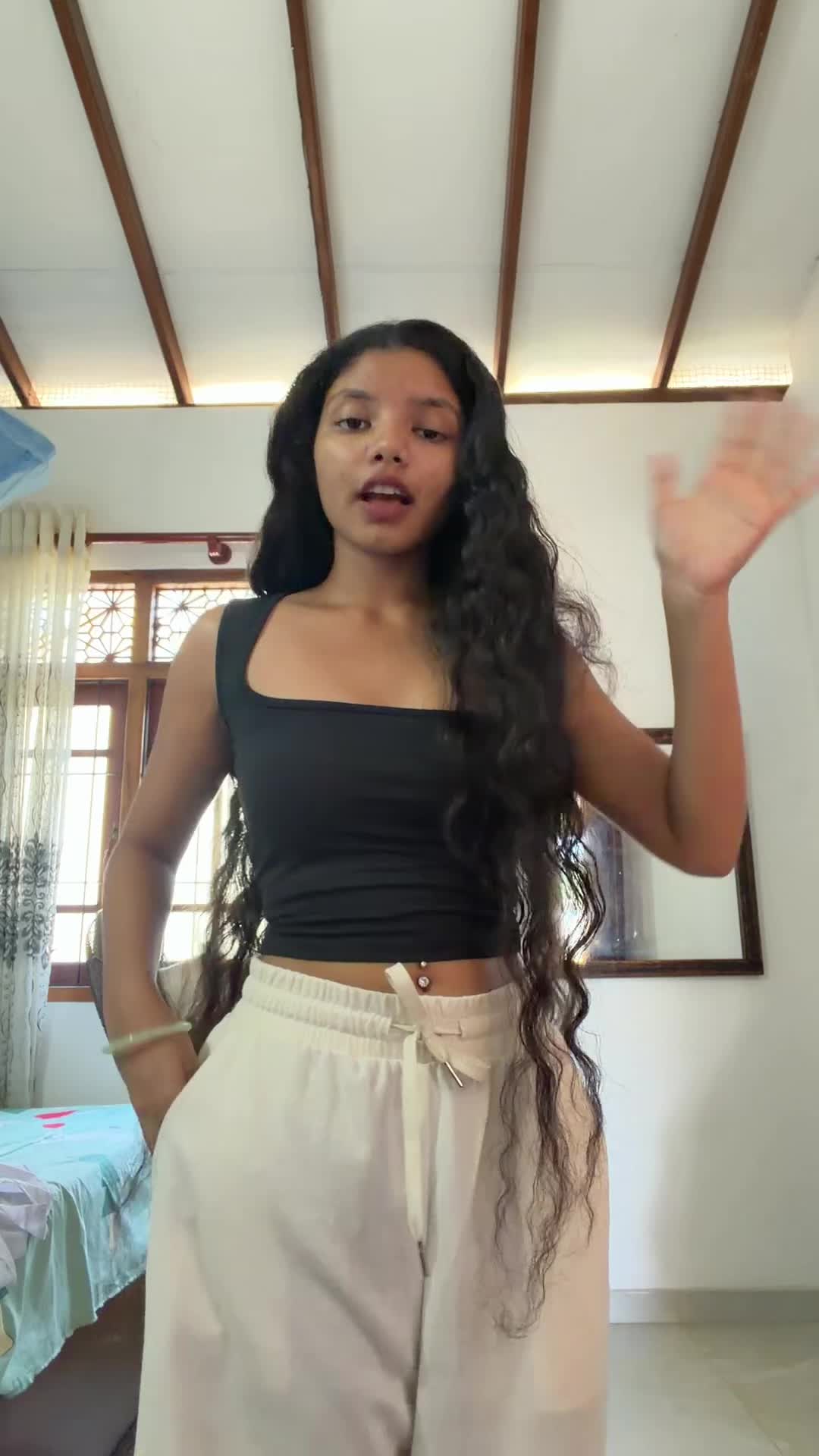 @dehansa