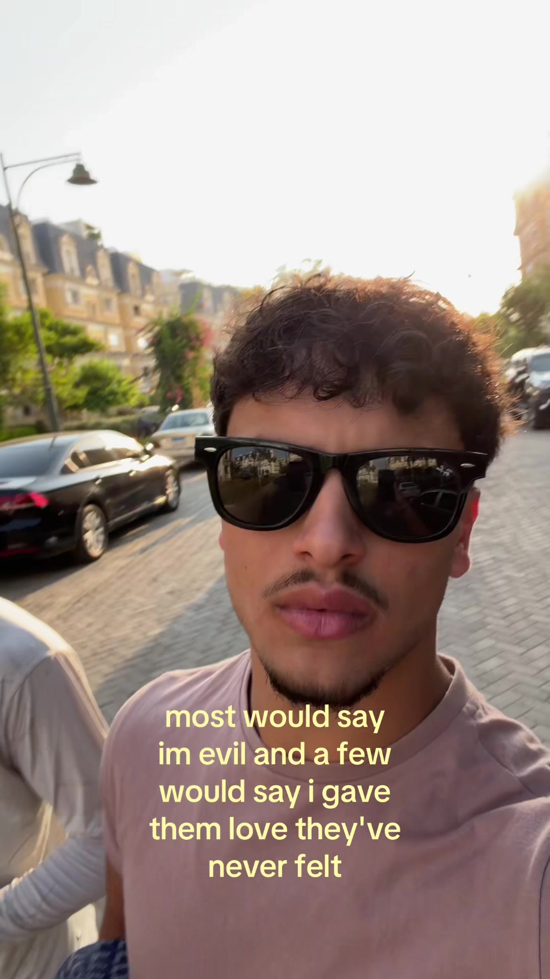 @Mar𖣂