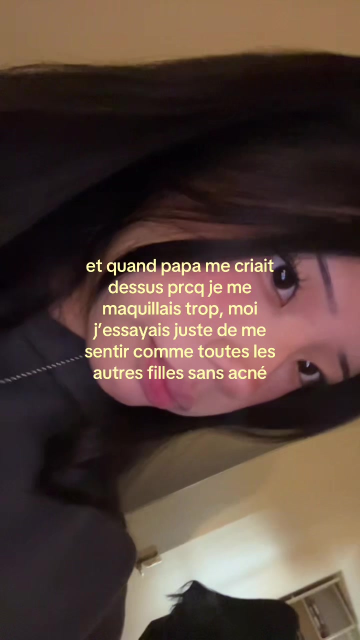 @🐒ophia