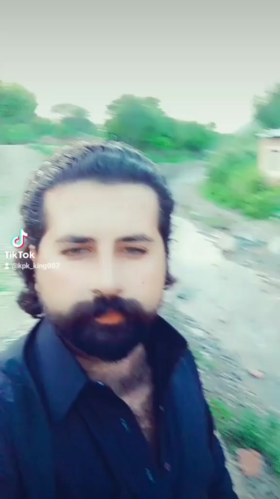@Raja Zehran (Dani)
