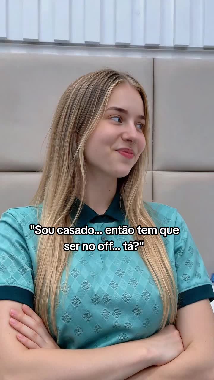 @Luana Medeiros