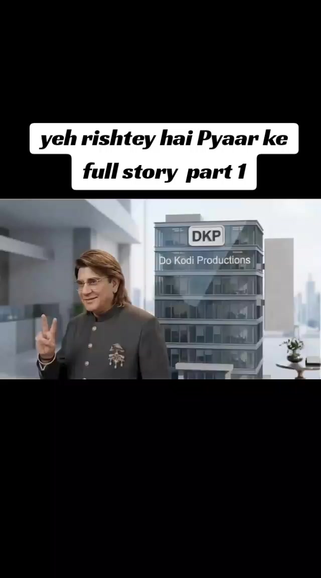 @@Drama Queen ❤️🔥❤️🔥