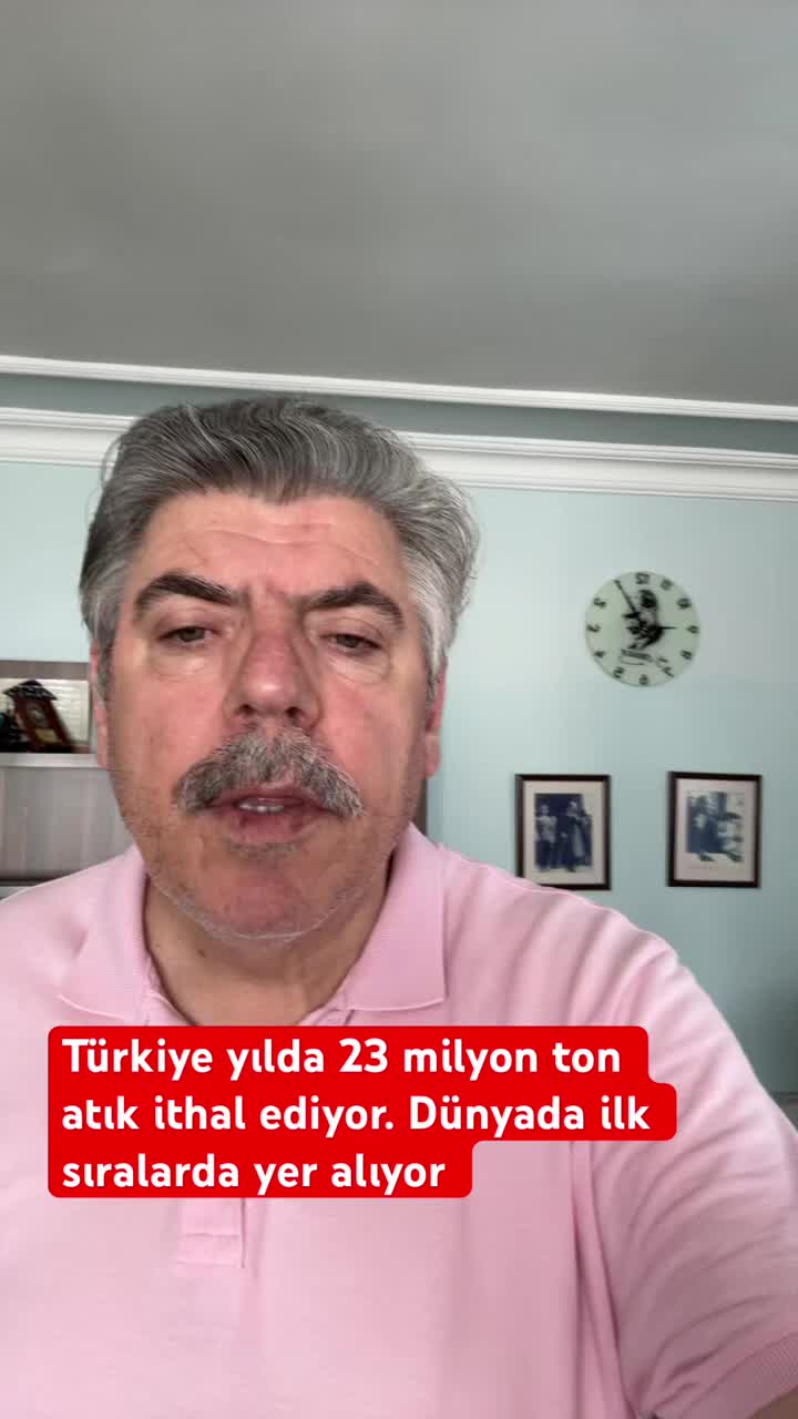 @Nasuh Bektaş
