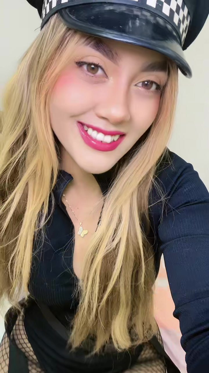 @Á๐๐๐๐๐๐๐ชฝ