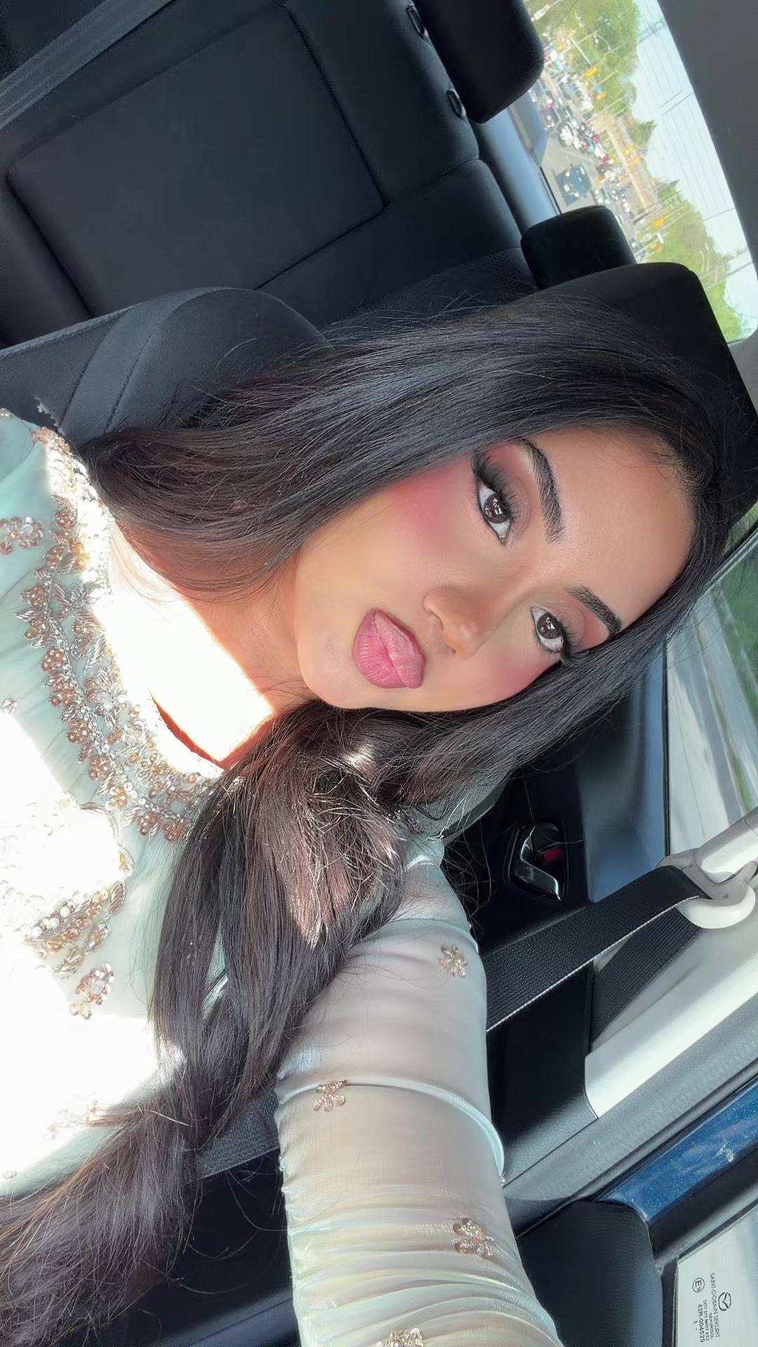 @junnat 🇵🇰