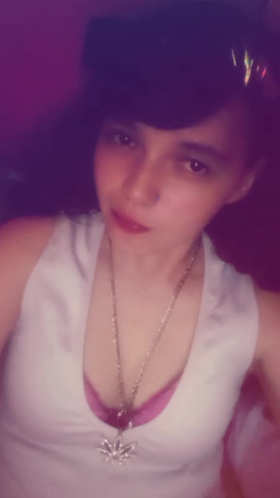 @๐ฎ๐ฑSheine๐ฒ๐ฝ