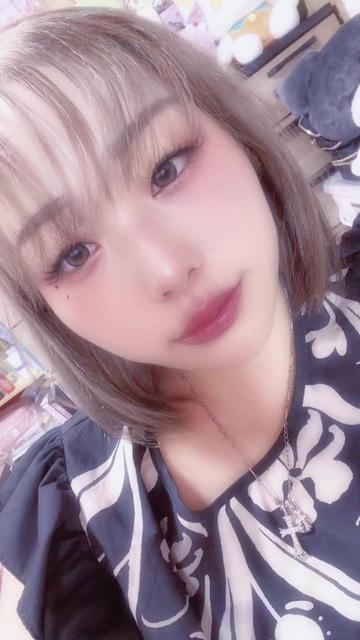 @フラン🫶🏻💕︎︎