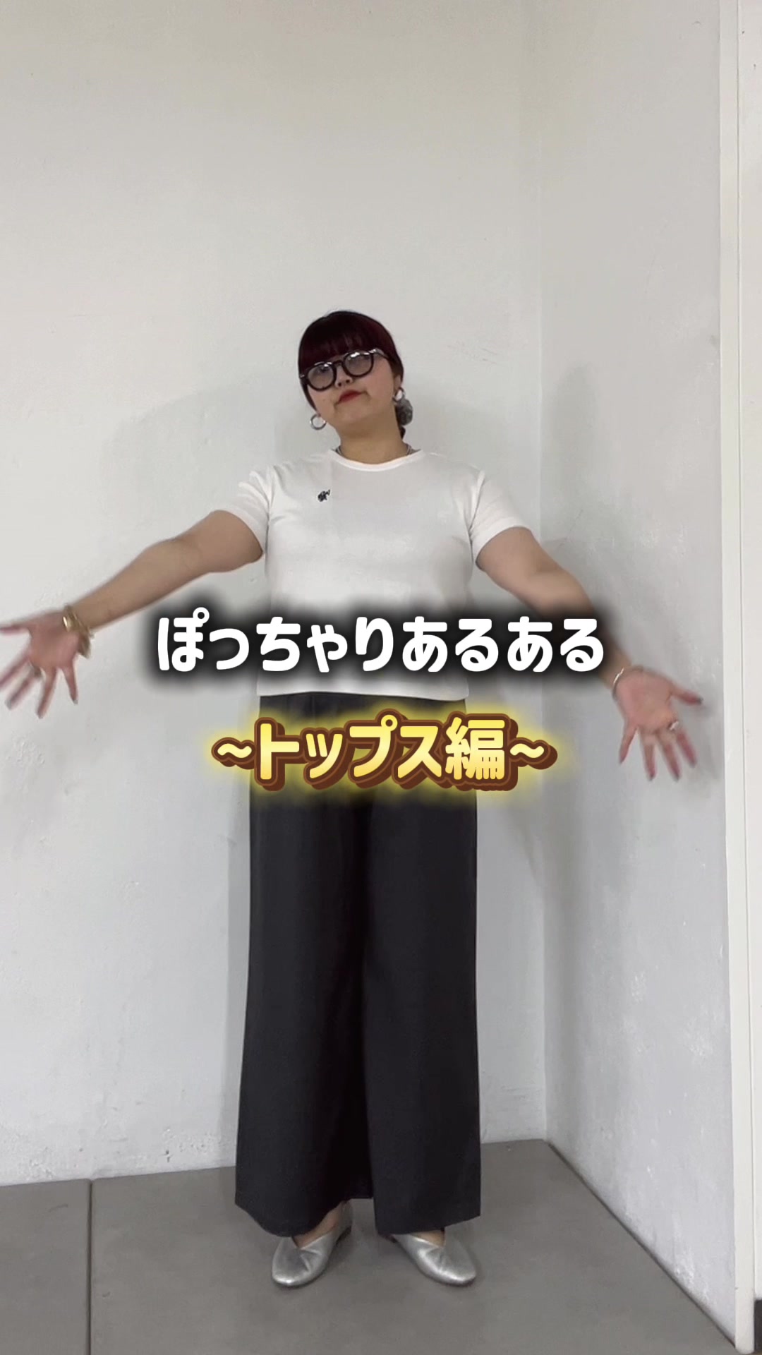 @ｽｽﾞｷ