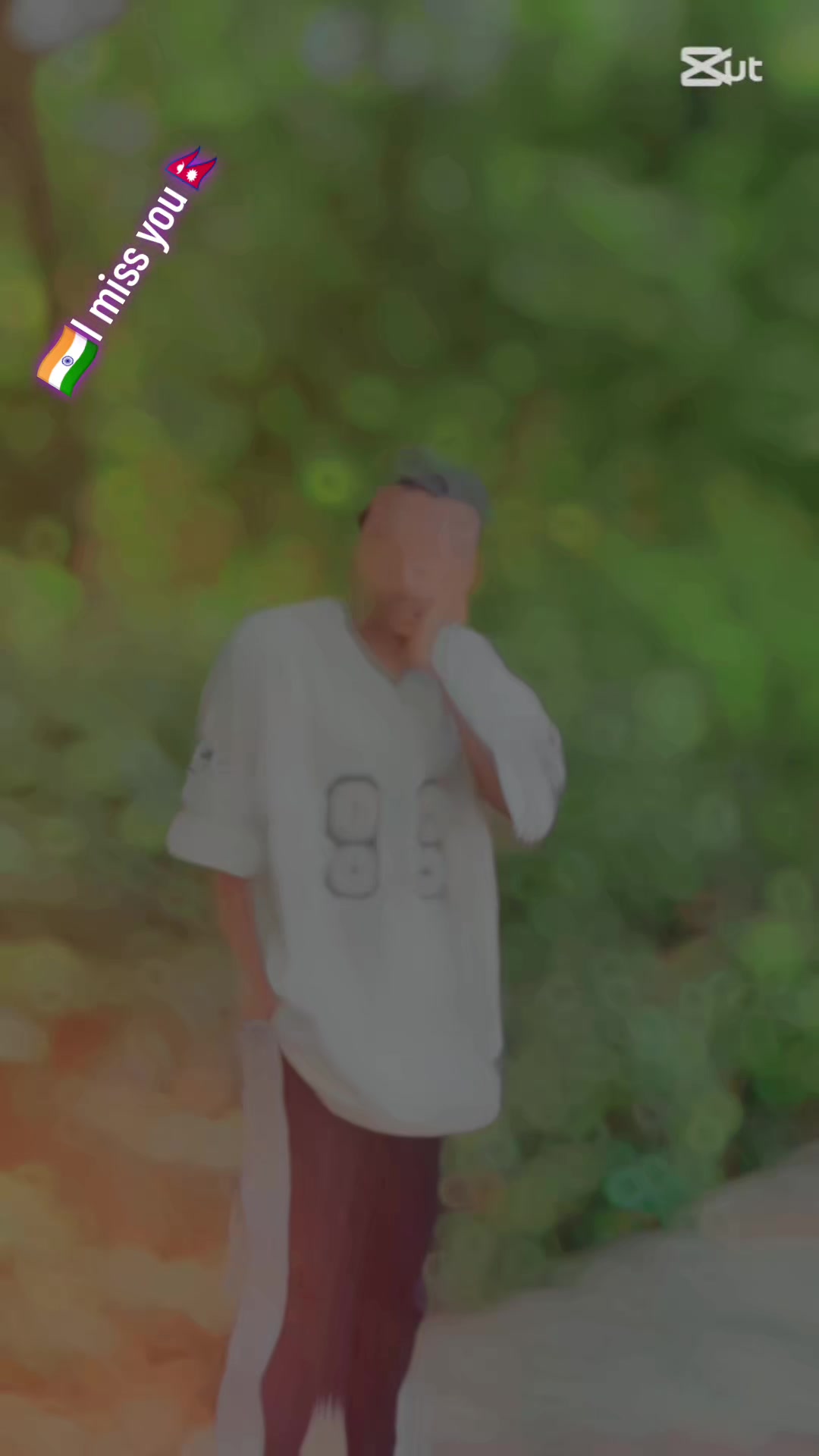 @๐คซRam๐ค Psycho ๐