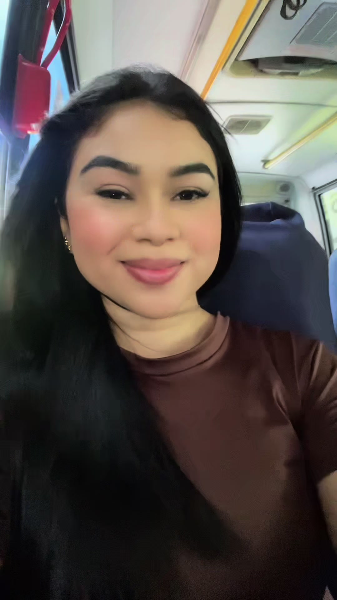 @Mylena Lima 🌸