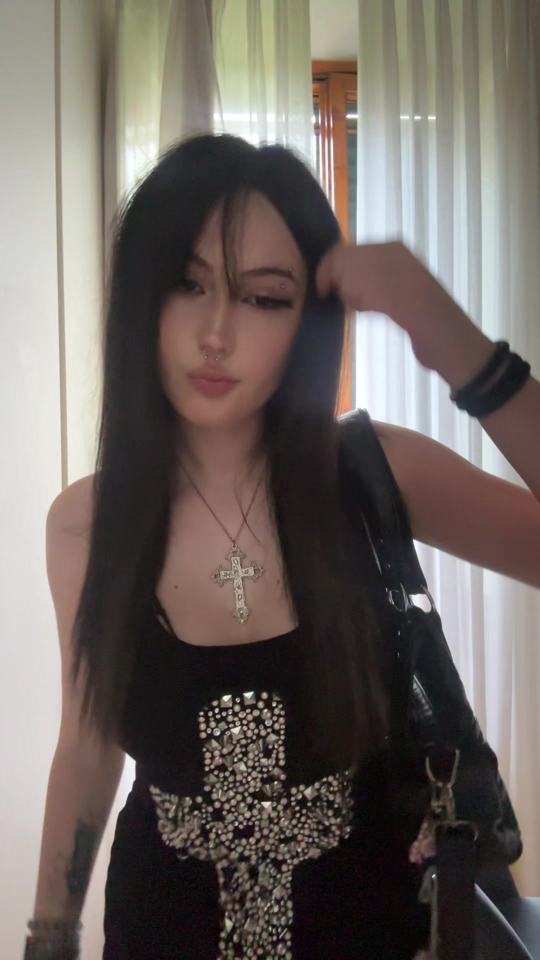 @77eur0