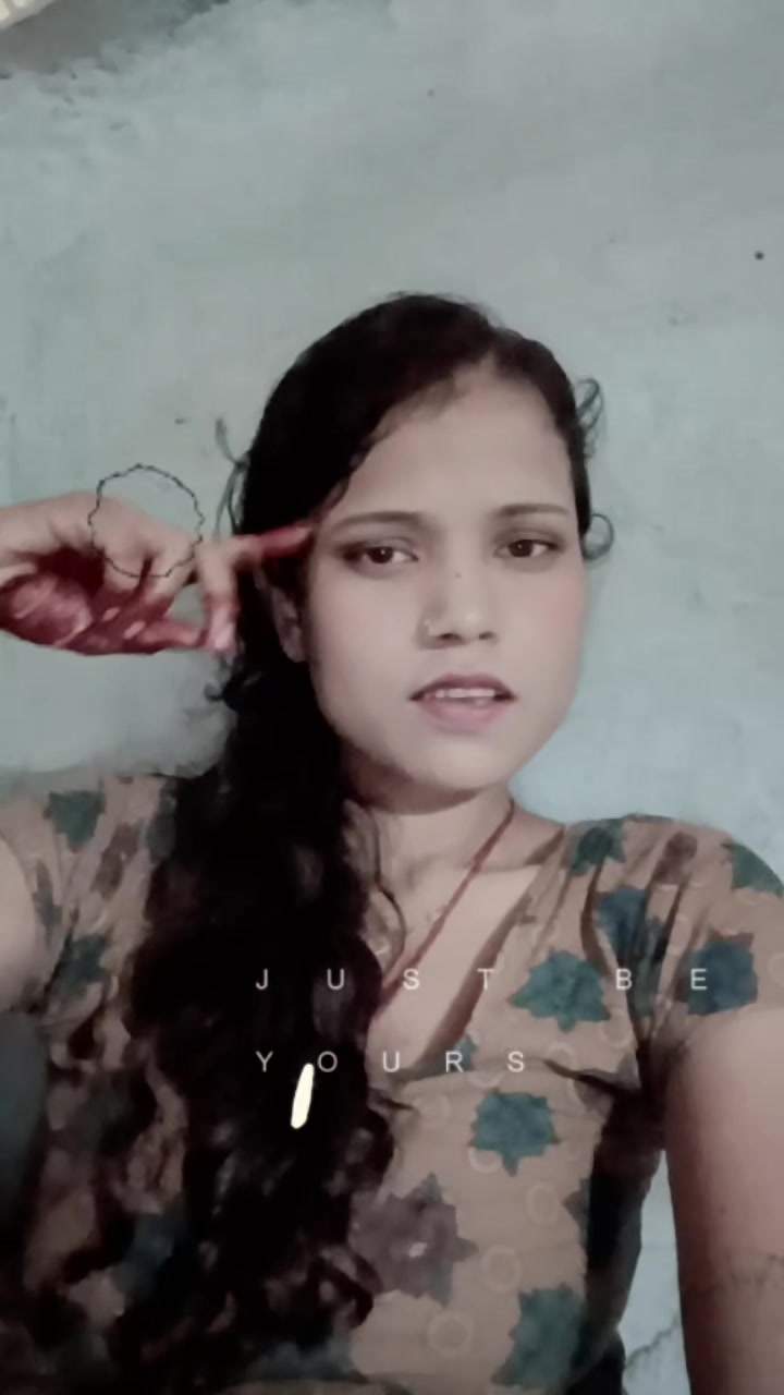 @👑ROYAL YADAV👑