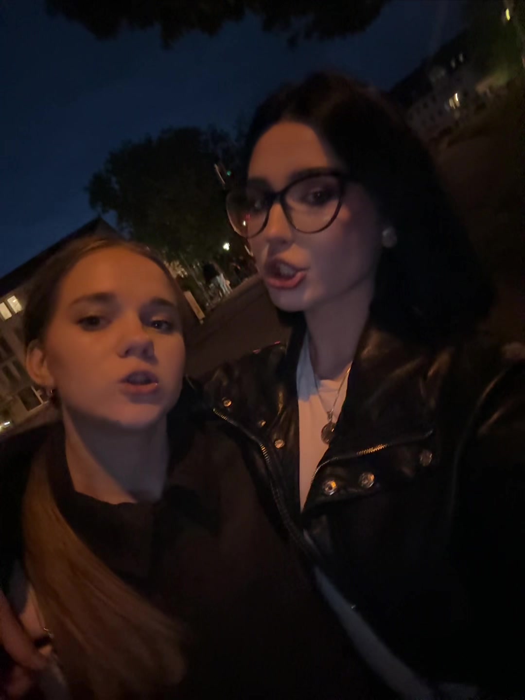 @WROCXZM