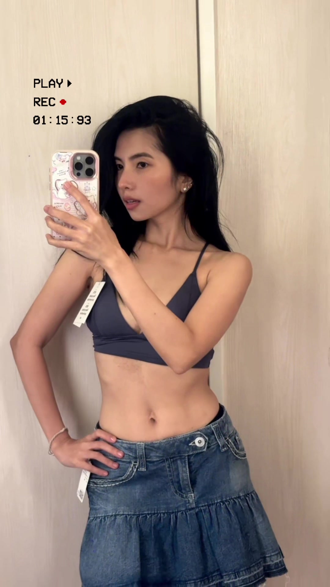 @vanessalyncaycosimons