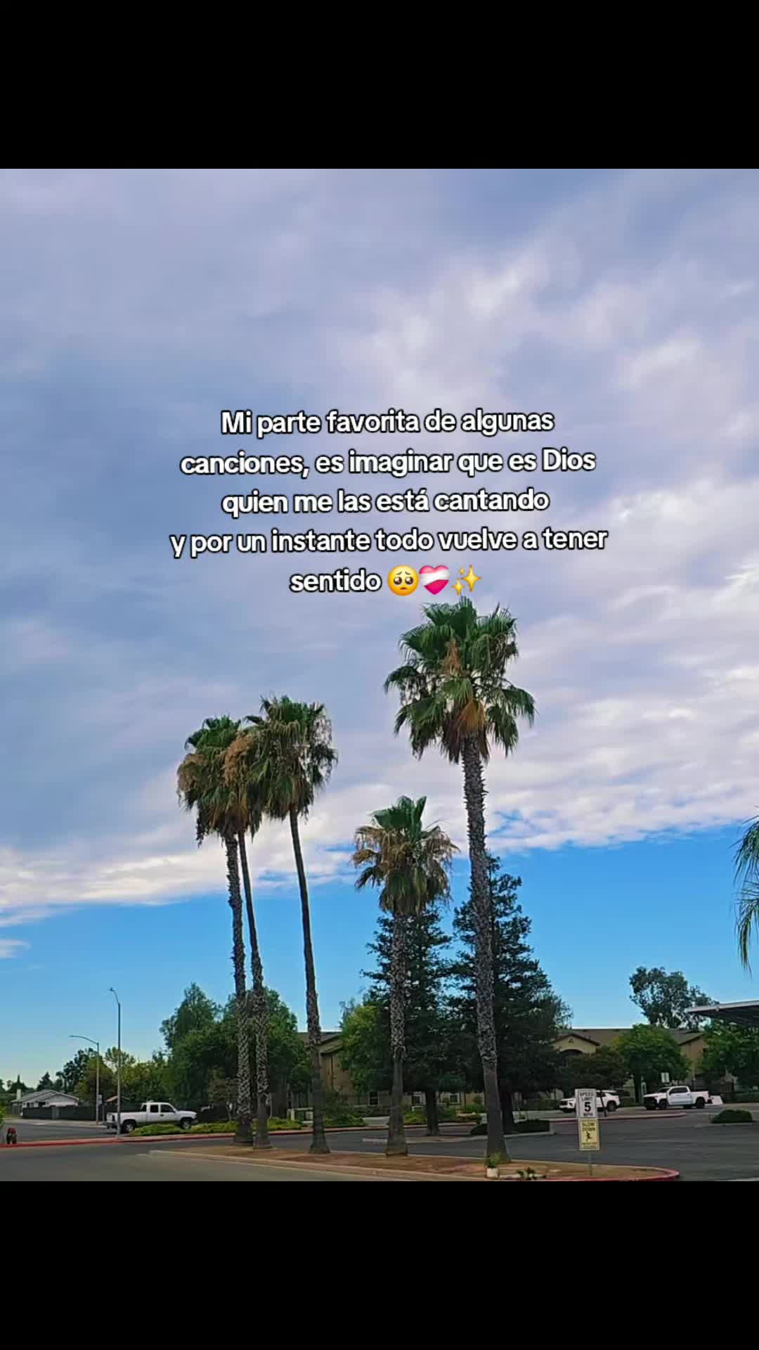 @🖤🦋FER_BRIZZO LA LOBA 🐺☀︎︎☽︎
