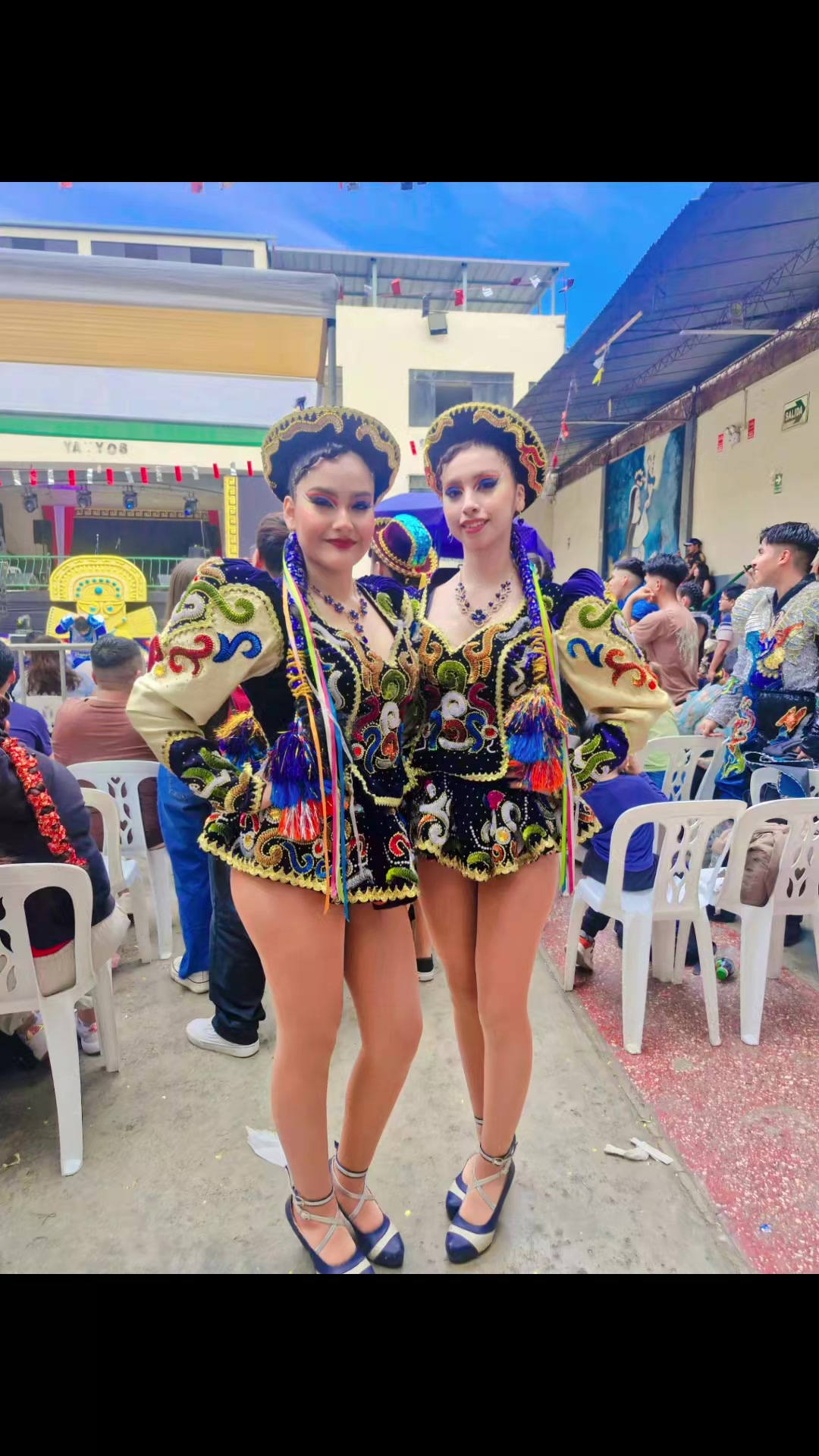 @💕 AÍDA 💕