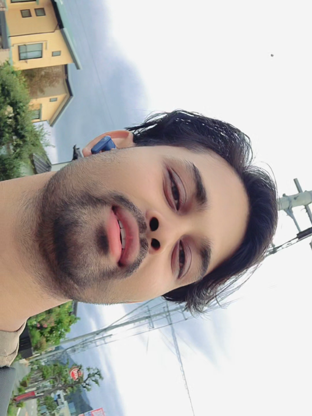 @🖤it's me sahji🤞toxic boy 💗
