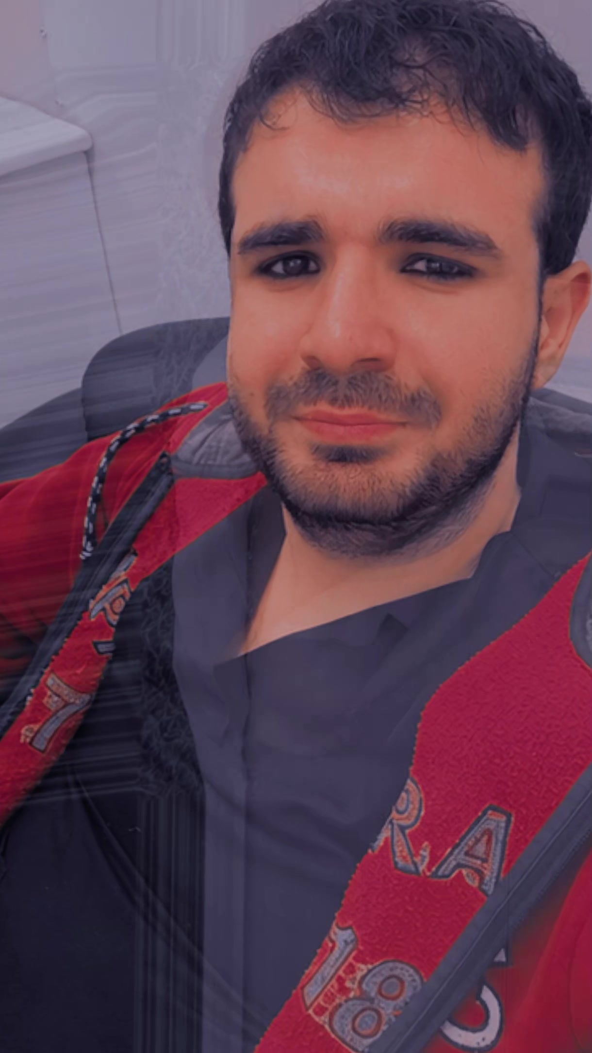 @Hakan72