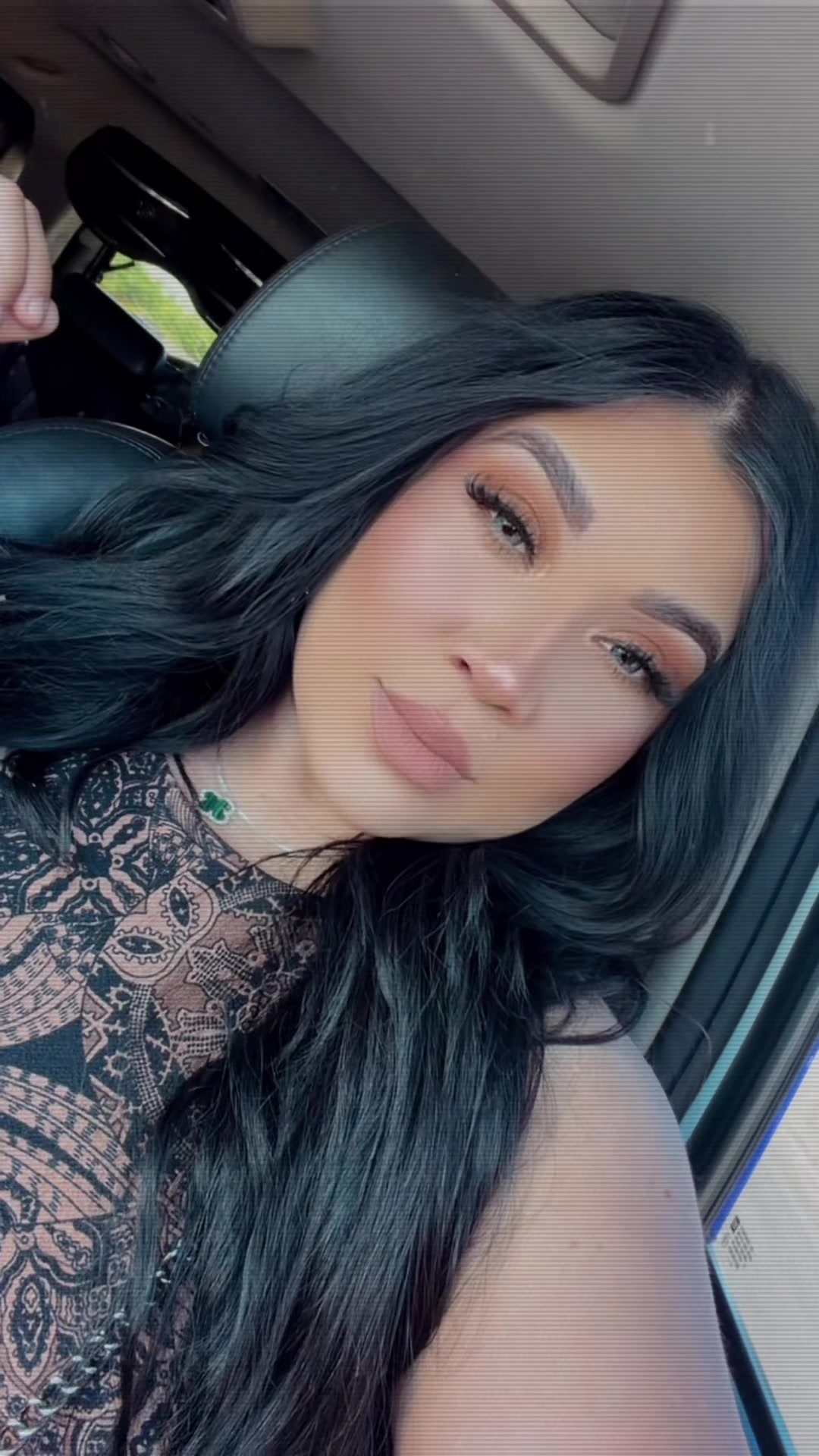 @jazdiaz❣️