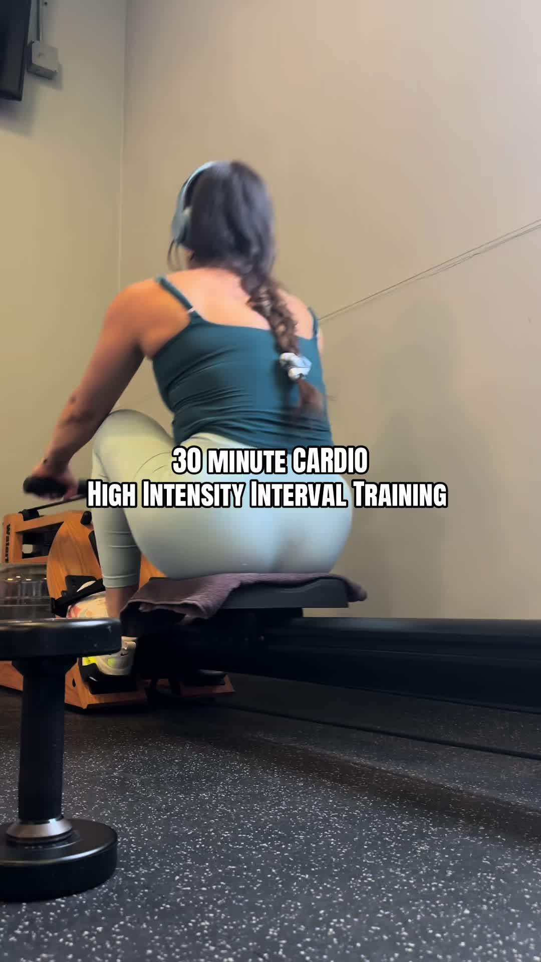 @Sammiliftsss