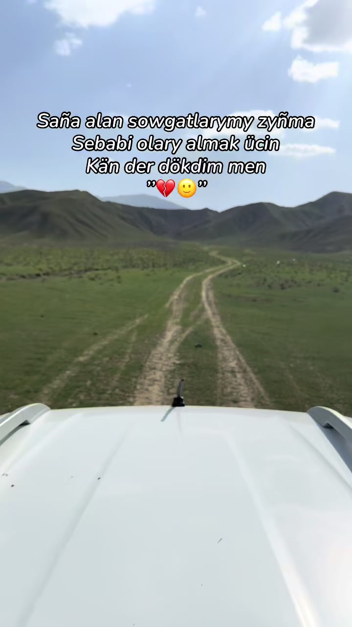 @G&ouml;rogly🧢