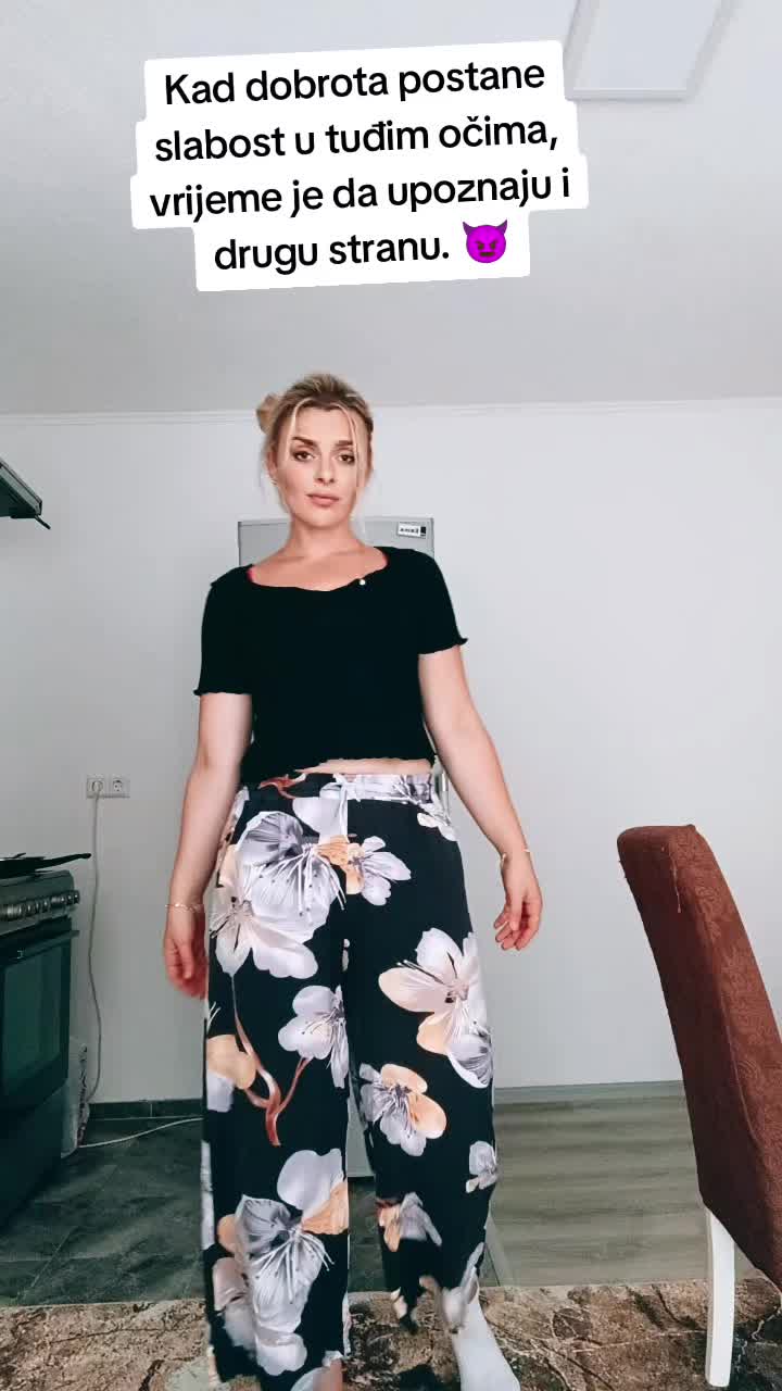 @💫⭐💫