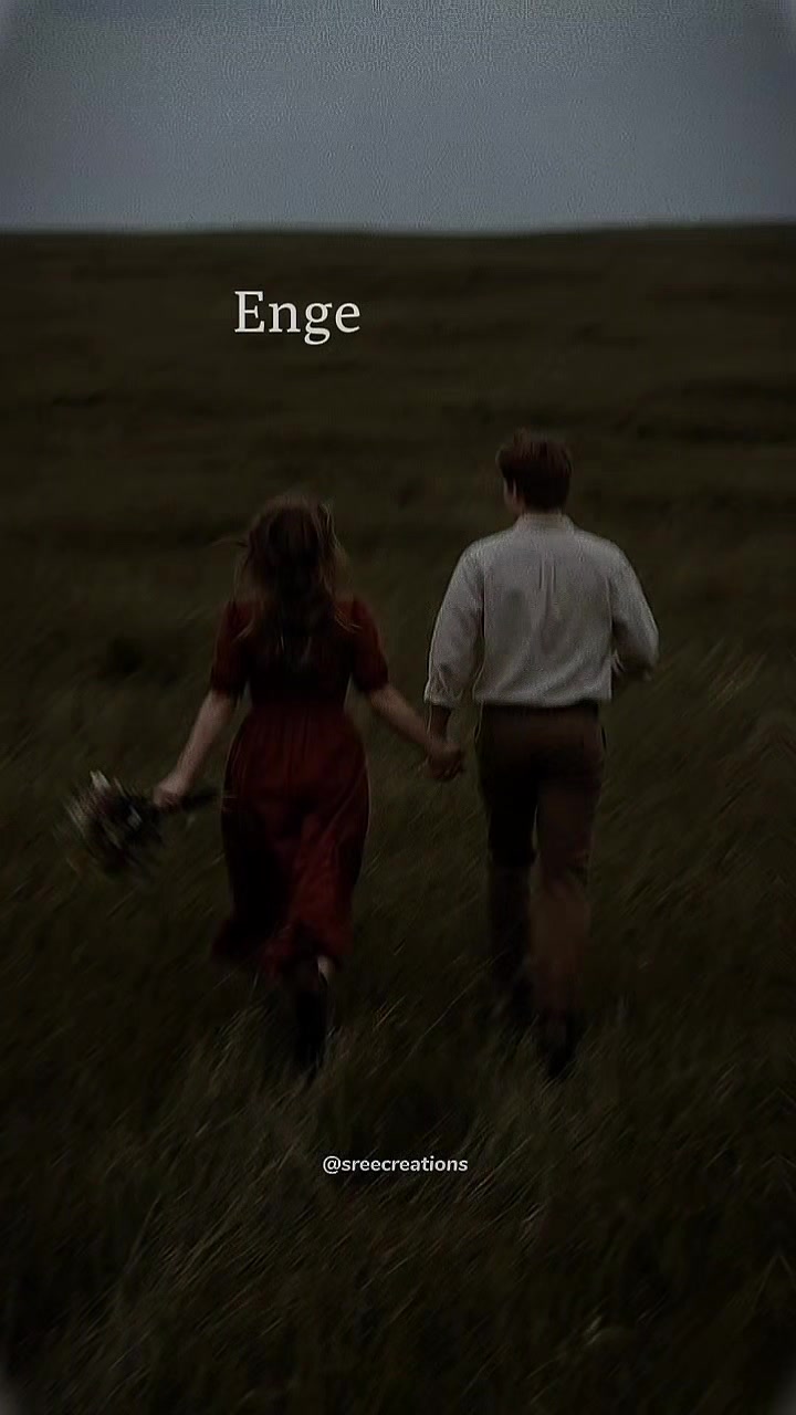 @𝓶 𝓱 𝓪 𝓷 𝓾 𖹭.