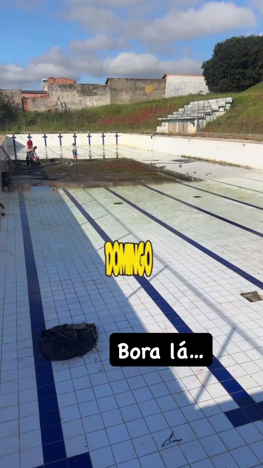 @Estela Maris Meira