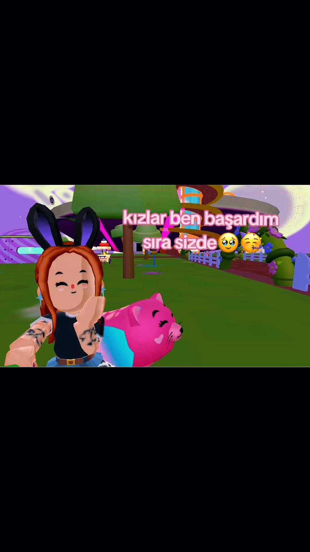 @Lanora