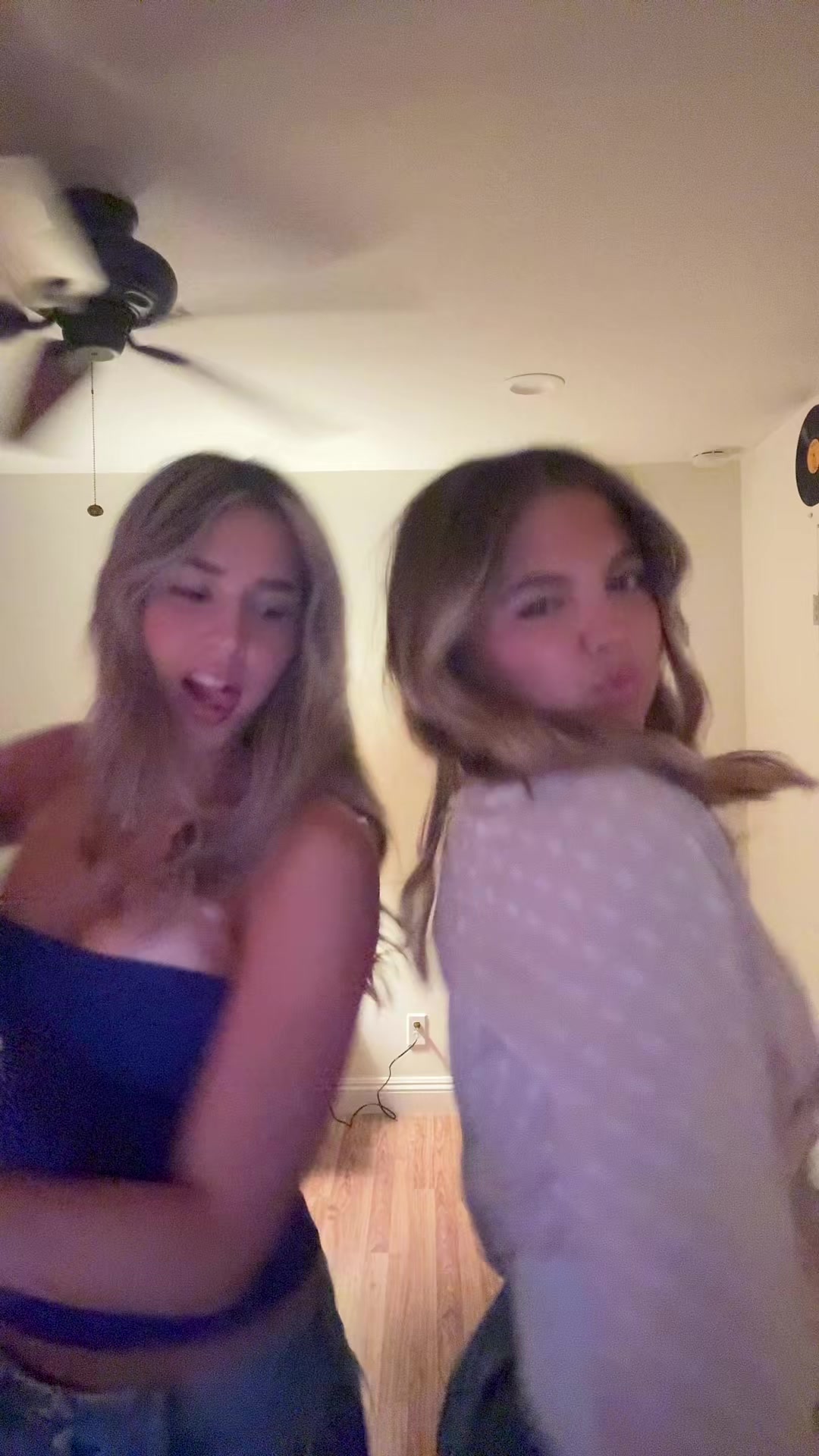 @tayyyyttertot
