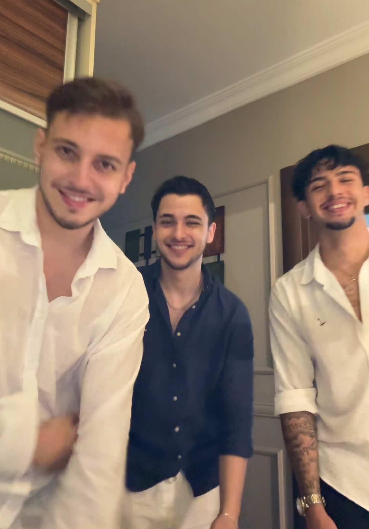 @Barkın Çevik