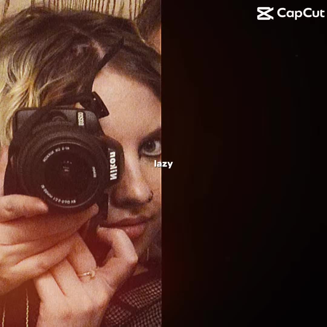 @Kai