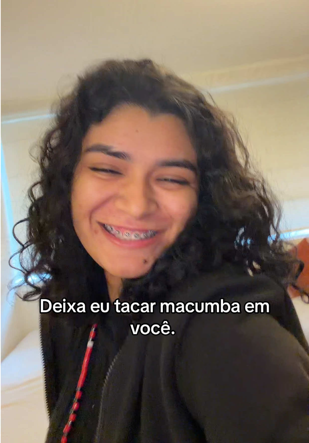 @axeeloisaa