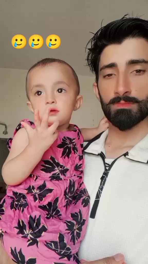 @Alweena Sher