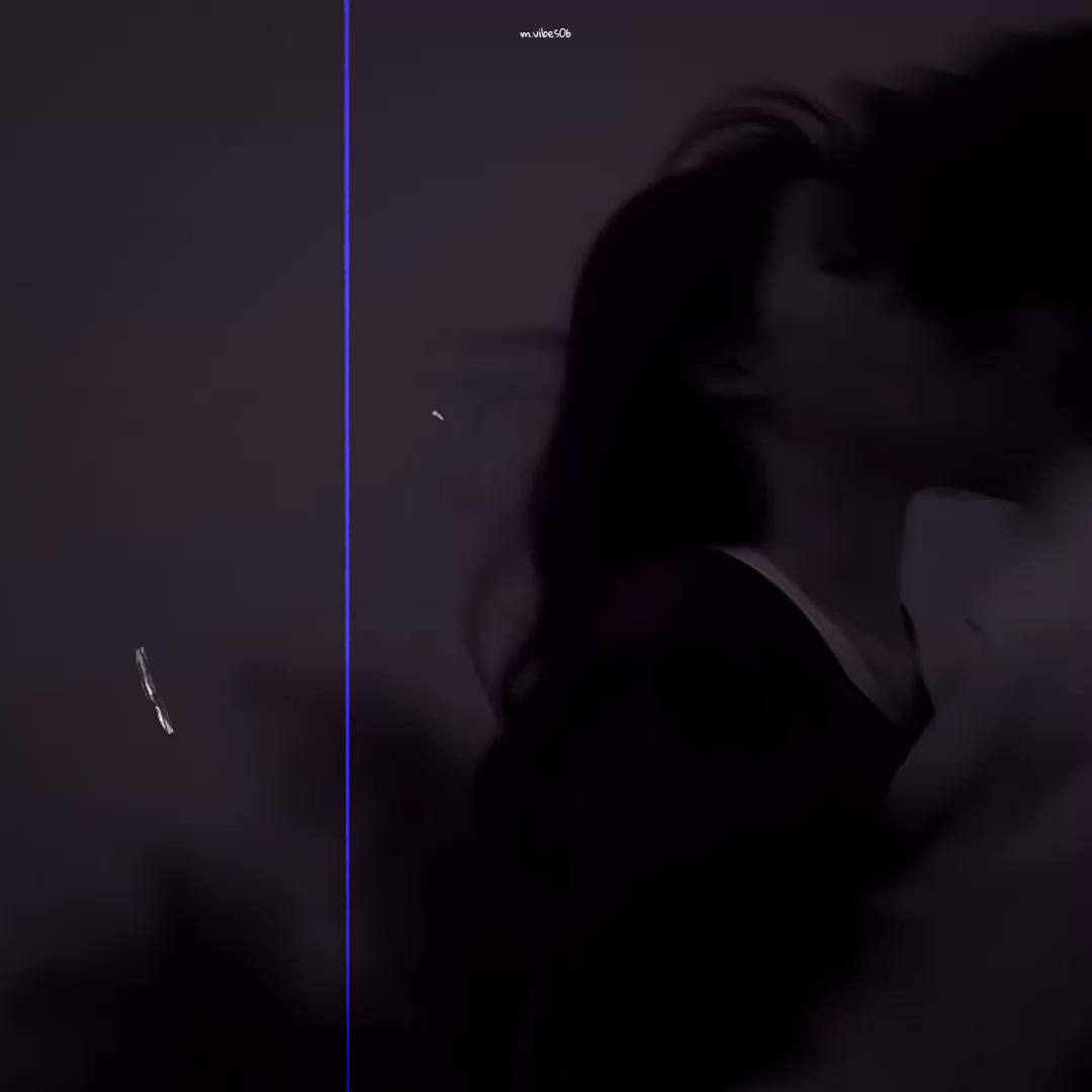 @🪨.