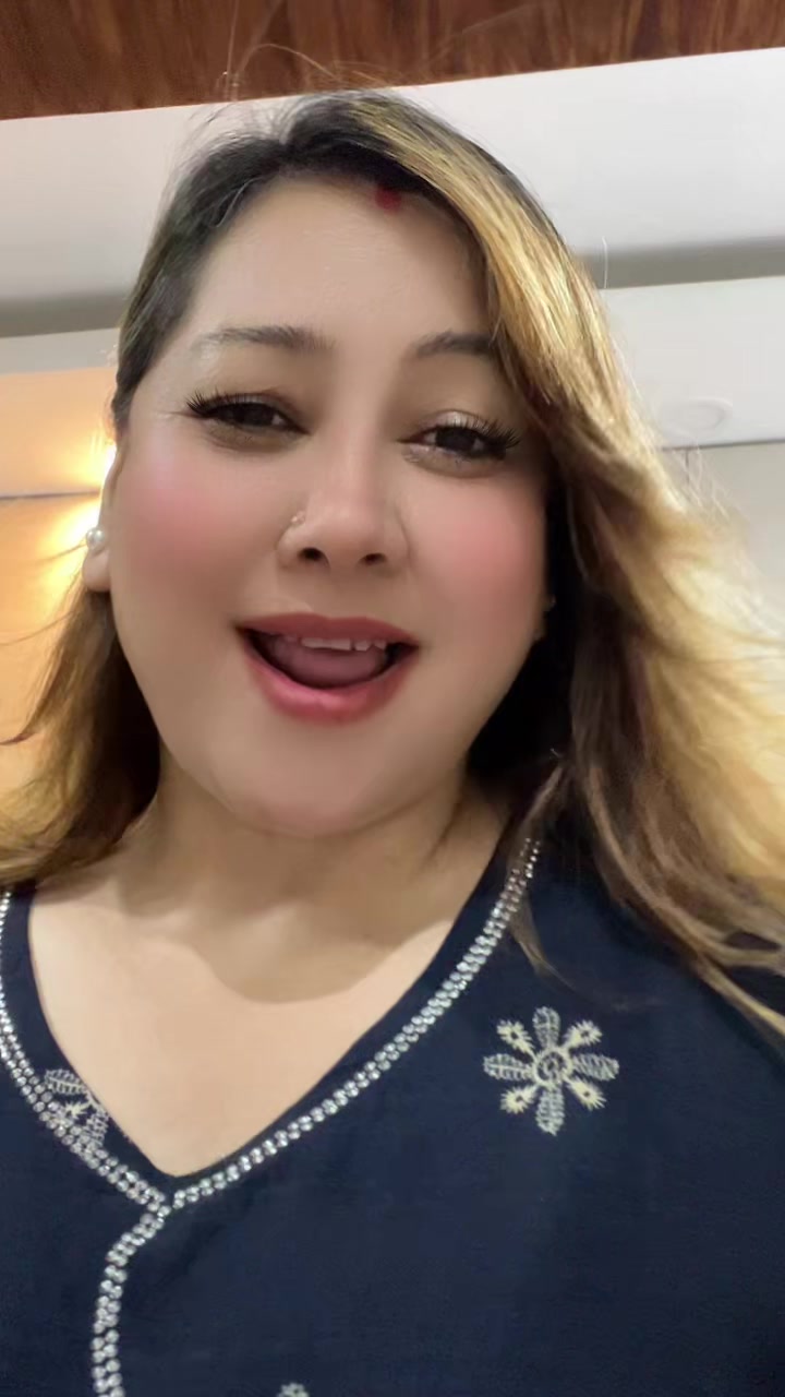 @Ritu Thapa
