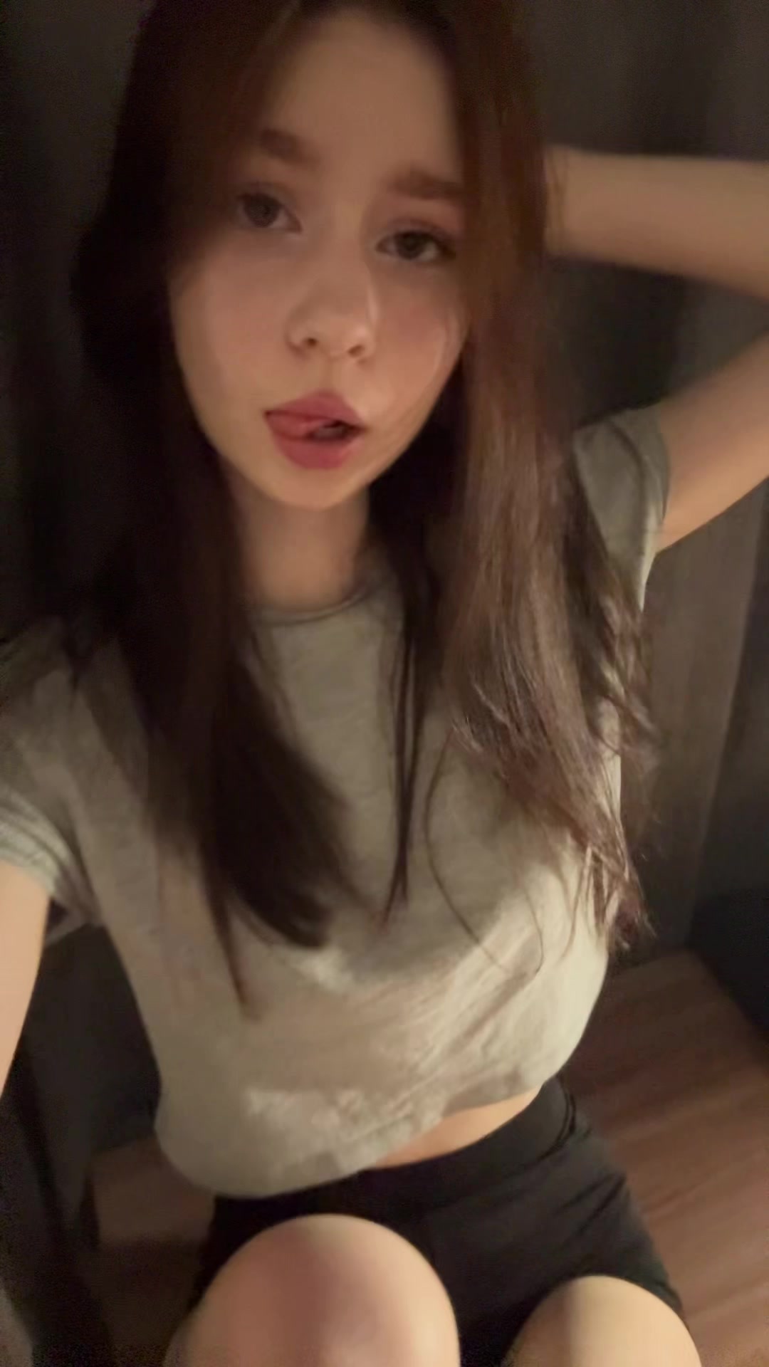 @anfisaaa