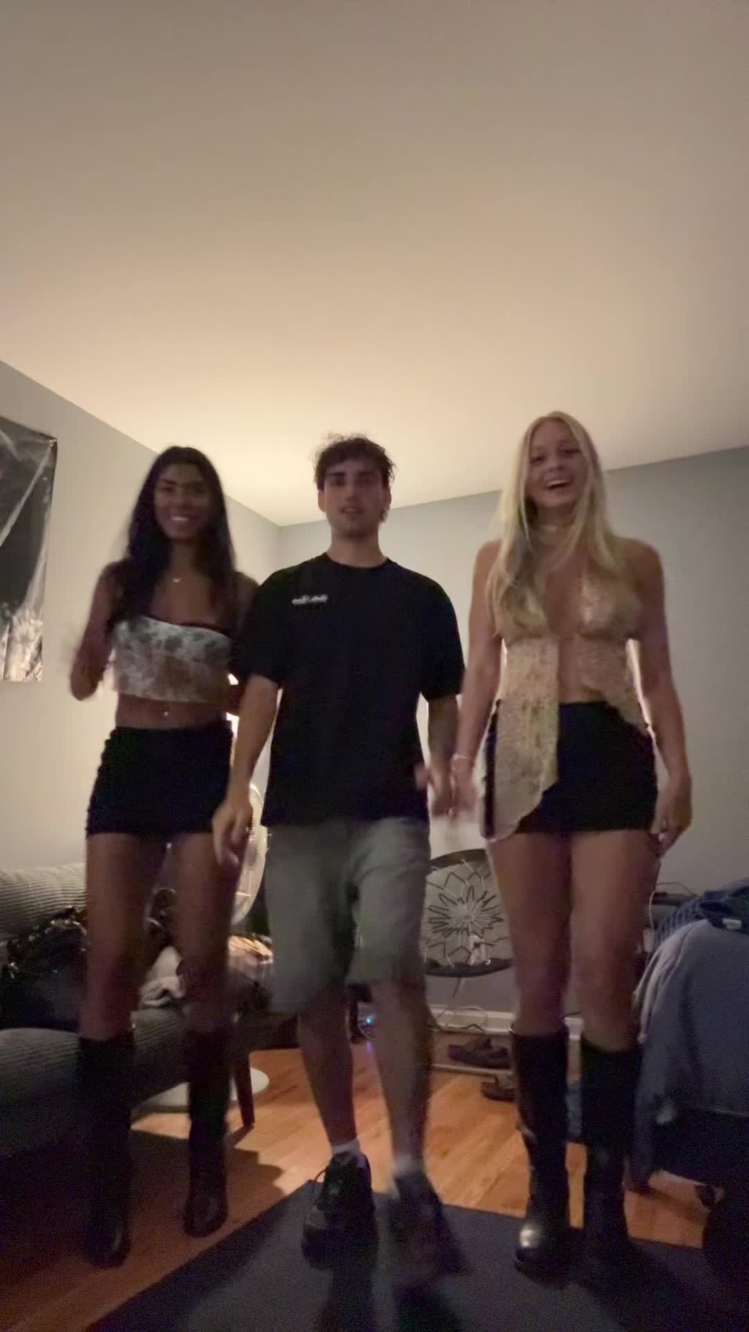 @tacobellllllover