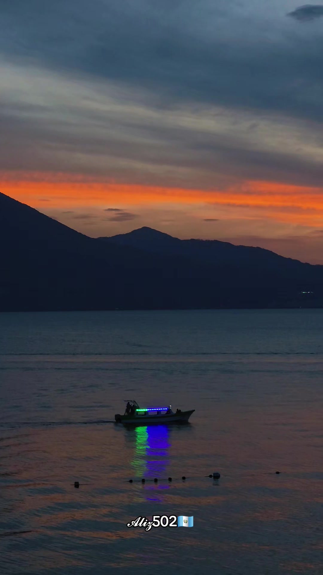 @𝒜𝓁𝒾𝓏502🇬🇹🌅