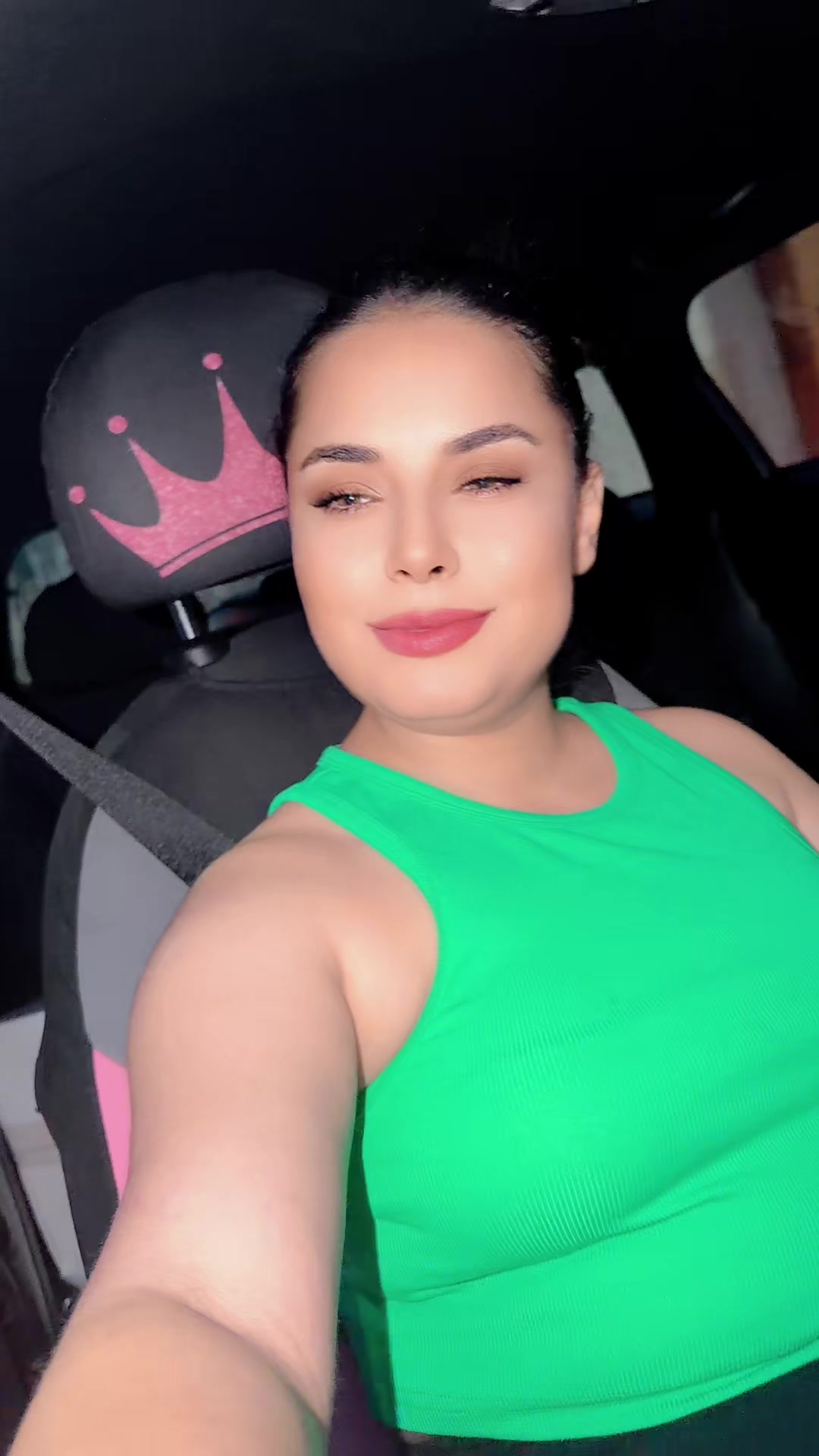 @🇮🇹💎ريهام_دربالي💎