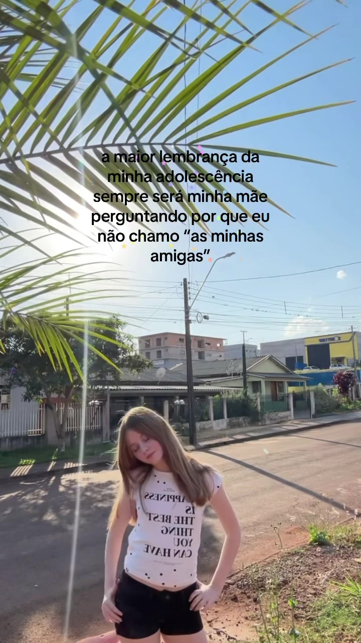 @eu sou a-lana