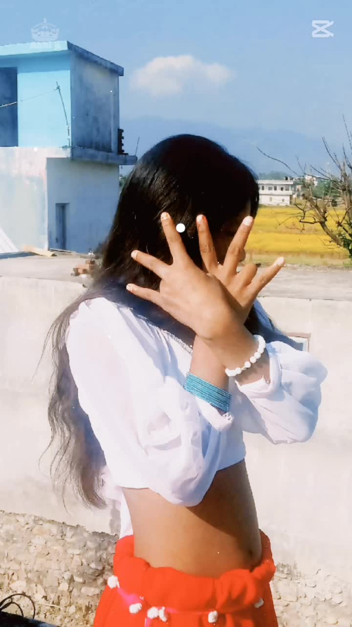 @YoUr LaLiYa 🫀❤️&zwj;🩹