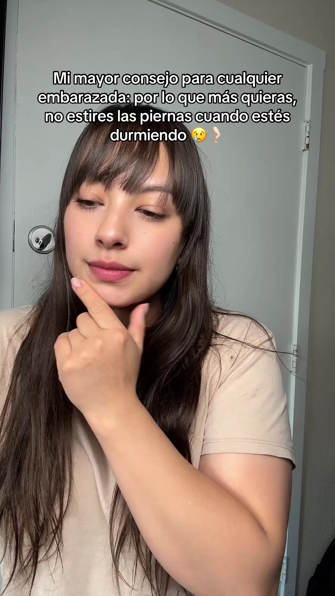 @Camila