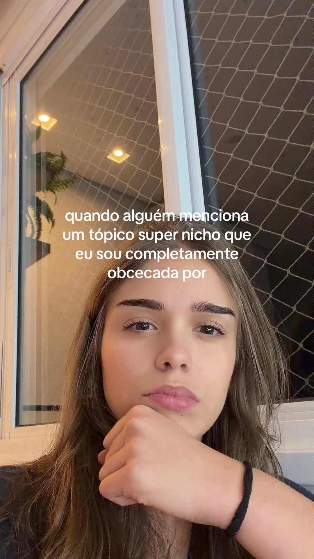 @Bella Lelles